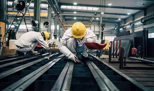 Gökdere Otel Depolama